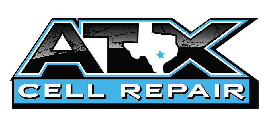 Mobile ATX Cell Repair